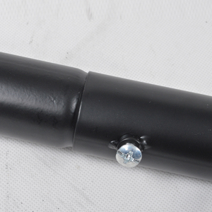 <span class=keywords><strong>Barbecue</strong></span> portable à trois pieds, trépied, pour l'extérieur, <span class=keywords><strong>barbecue</strong></span> à charbon de bois avec chaîne - Product Image 4