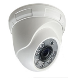 2MP 5MP Ahd Câmera Fábrica de Alta Qualidade <span class=keywords><strong>Cctv</strong></span> 1080p Câmera Full Color Night Vision <span class=keywords><strong>4</strong></span> em 1 Segurança AHD CVI TVI Câmera Analógica <span class=keywords><strong>CCTV</strong></span> - Product Image 1