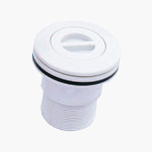 De la <span class=keywords><strong>piscina</strong></span> de vinilo vacío de natación <span class=keywords><strong>piscina</strong></span> equipos de limpieza - Product Image 1