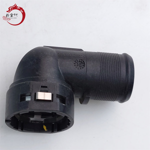 CONNECTEUR 25485-1J000 254851J000 pour Hyundai Kia 25485 1J000 - Product Image 6
