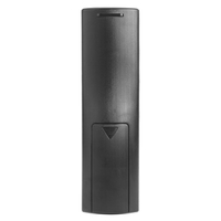 Télécommande de remplacement universelle pour Smart TV noire, pour LG AKB74915305 70UH6350