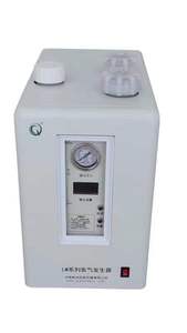 Hersteller liefern direkt <span class=keywords><strong>Pem</strong></span> Elektrolyseur, Wasserstoff motor Entkohlung maschine, Wasserstoff Bullauge Motor