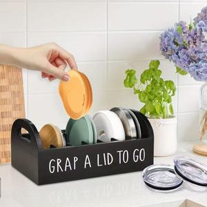 Wooden <b>Dish</b> <b>Rack</b> Kitchen Tableware Organizer Countertop Drainer For Bowls And <b>Dishes</b> - Product Image 1