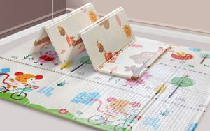 Bán Hot New XPE Tấm Xốp Sản Xuất/Đùn <span class=keywords><strong>Line</strong></span> - Product Image 6