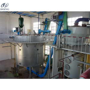 โรงงานผลิตน้ำมันถั่วลิสงคุณภาพสูง <span class=keywords><strong>ราคา</strong></span>โรงงาน <span class=keywords><strong>เครื่อง</strong></span>จักรกลสำหรับการสกัดน้ำมันถั่วลิสง <span class=keywords><strong>เครื่อง</strong></span>สกัดน้ำมันด้วยสารละลาย N-เฮกเซน - Product Image 6