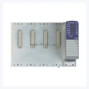 (elektrische Ausrüstung und Zubehör) MGate MB3270I, 460ETCMC-N34-D, N784-H01-SCSM