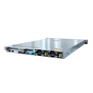 FusionServer RH1288 V3 Giá Đỡ Máy Chủ Tính Toán Đám Mây Máy Chủ Giá Đỡ 2 Ổ Cắm 1U RH1288 V3 - Product Image 2