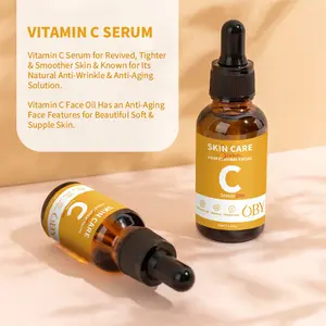 vitamin c serum brightingfor face all natural advice vitamin c serum for face hyaluronic acid true skin vitamin c serum for face