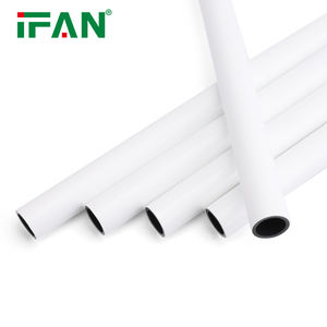 Ifan Oem Odm <span class=keywords><strong>Pex</strong></span> Waterpijp Wit Sanitair Materiaal <span class=keywords><strong>Pex</strong></span> <span class=keywords><strong>Tubing</strong></span> Alle Grootte <span class=keywords><strong>Pex</strong></span> Pijp - Product Image 6