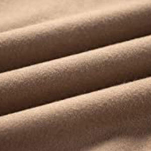 Oferta caliente: Conjuntos deportivos de invierno para hombre, talla grande, de forro polar cálido y transpirable, con cremallera, estilo casual. - Product Image 2