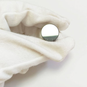 Diamant Compacte <span class=keywords><strong>Pdc</strong></span>-Snijder Voor Dth-Boor In Olieboorgereedschap - Product Image 3