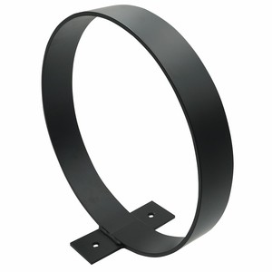 قطع معدنية مخصصة من الفولاذ المقاوم للصدأ، خدمة قص بالليزر، تصنيع الصفائح المعدنية - Product Image 5