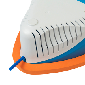 Ensemble miniature Lieyu 15M 7-10 heures, compresseur respiratoire, équipement pour deux personnes LY700 H - Product Image 4