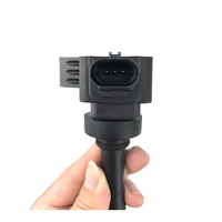 Bobina di Accensione F01R00A052 per Great Wall Haval H6 C50 Tengyi JiaYu V80 1.5T, Ricambio Auto