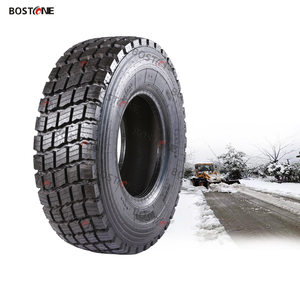 Tracción excepcional en neumáticos OTR <span class=keywords><strong>para</strong></span> <span class=keywords><strong>nieve</strong></span> y hielo 16/70R20 17.5R25 20.5R25 23.5R25 - Product Image 2