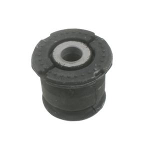 SVD ชิ้นส่วนรถยนต์ด้านหลังแขนต่อท้ายบูช52370-SX8-T00 52365-S5A-024 52366-S5A-024สำหรับฮอนด้า - Product Image 2