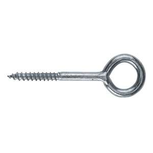 FISCHER - 80960 Abrazadera de acero para andamio GS 12 - EAN 4006209809600 ELEMENTOS PARA FIJACIÓN - Product Image 1