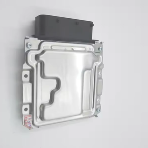 Placa de ordenador de motor de alta calidad, módulo controlador ECU ECM 39110-2BFC5 391102BFC5 <span class=keywords><strong>C47</strong></span> para Hyundai - Product Image 4