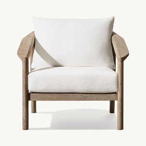 Ensemble <span class=keywords><strong>de</strong></span> meubles <span class=keywords><strong>de</strong></span> <span class=keywords><strong>salon</strong></span> d'extérieur modernes <span class=keywords><strong>en</strong></span> teck canapé et <span class=keywords><strong>chaise</strong></span> <span class=keywords><strong>de</strong></span> patio <span class=keywords><strong>pour</strong></span> les restaurants hôtels villas parcs ensembles <span class=keywords><strong>de</strong></span> <span class=keywords><strong>jardin</strong></span> <span class=keywords><strong>en</strong></span> <span class=keywords><strong>bois</strong></span> design - Product Image 2