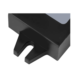 Convertitore di DC-DC impermeabile 12V 24V a 5V 3A 15W regolatore di tensione Volt riduttore adattatore di alimentazione Step Down USB con fori di installazione - Product Image 5