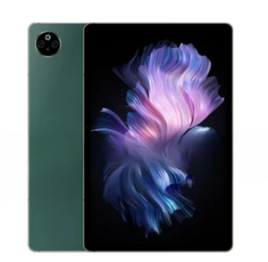 <span class=keywords><strong>Tablet</strong></span> DOOGEE T30 Max <span class=keywords><strong>12.4</strong></span>" 4K 20GB(8+12) 512GB Android 14 Doppia Fotocamera 50MP 10800mAh Ricarica Rapida 33W Corpo Unico in Lega di Alluminio Nano - Product Image 2