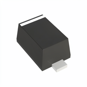 BAS716-T3P Manufacturer Channel Single Diodes Electronics Component SC-79, SOD-523 - Product Image 1
