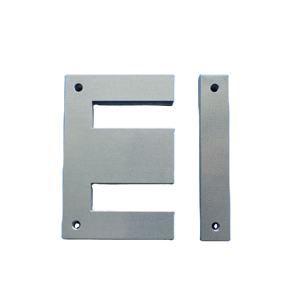 EI-120, EI-150, EI 180, EI-192 трансформатор EI core - Product Image 3