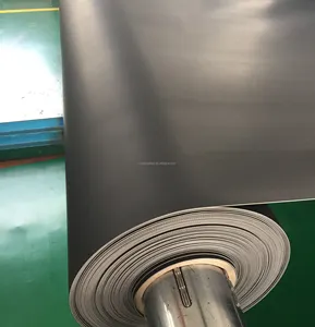 Tela de Hypalon para <span class=keywords><strong>barco</strong></span> inflable RIB tela de neopreno de Hypalon hoja de goma <span class=keywords><strong>CSM</strong></span> Hypalon para <span class=keywords><strong>barco</strong></span> inflable RIB - Product Image 2