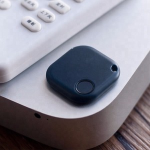 IOT Gateway detecta el sensor <span class=keywords><strong>de</strong></span> distancia <span class=keywords><strong>de</strong></span> distancia <span class=keywords><strong>social</strong></span> para contactar el uso <span class=keywords><strong>de</strong></span> rastreo para la empresa - Product Image 5