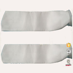 Sac filtrant pour piscine <span class=keywords><strong>Desjoyaux</strong></span> en vente flash - Product Image 6