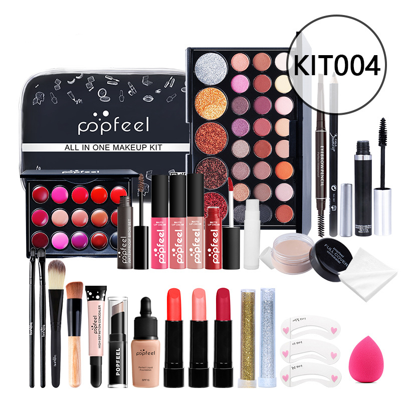 KIT004
