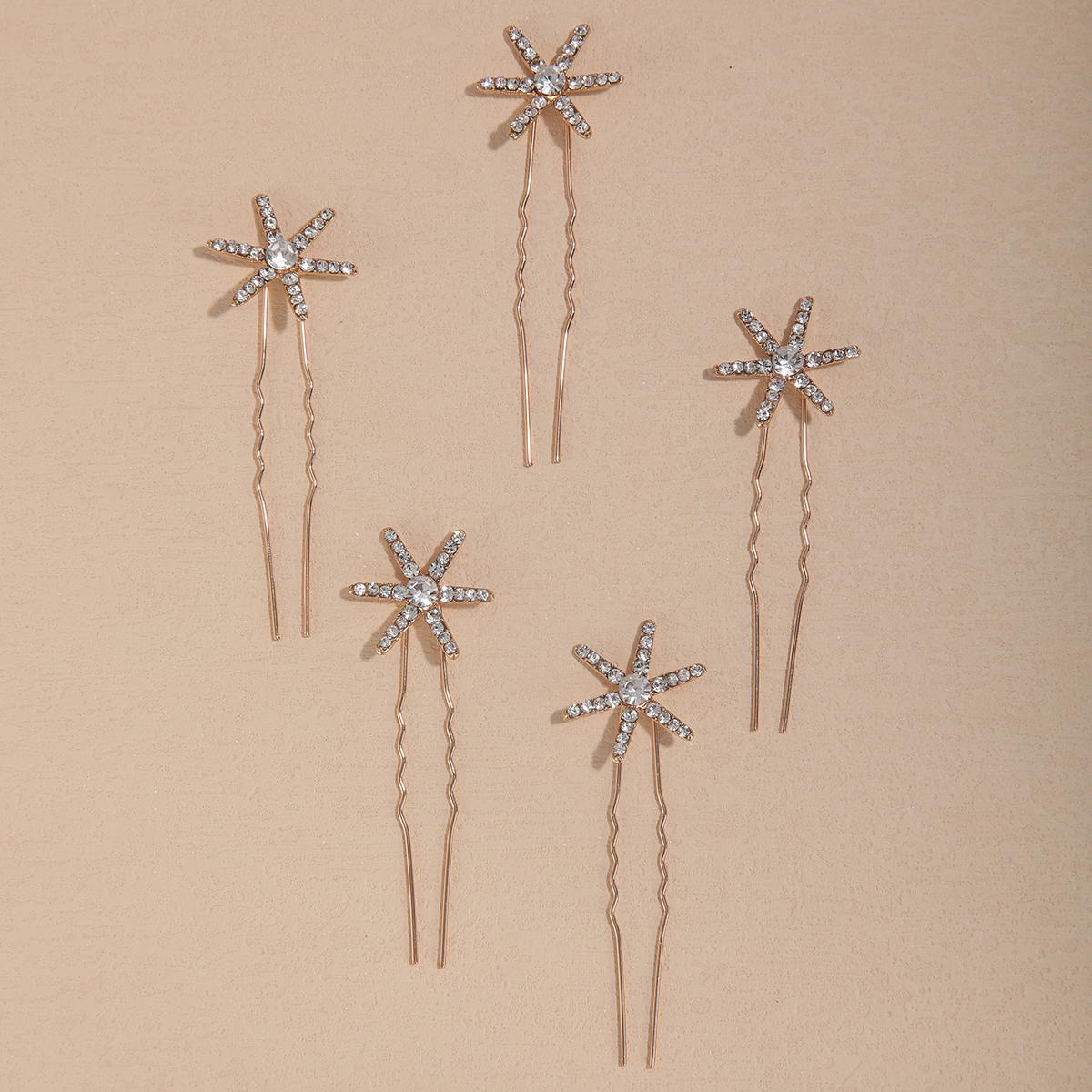C1438 Gold