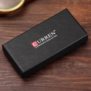 กล่องเคอเรน <span class=keywords><strong>3</strong></span> - Product Image 3