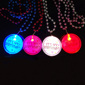 Acrylic tổ chức sự kiện đám cưới nhấp nháy ánh sáng lên khuyến mãi Tên tag <span class=keywords><strong>Mini</strong></span> sáng <span class=keywords><strong>led</strong></span> tùy chỉnh tên nút pin huy hiệu - Product Image 3