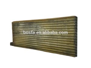 高品質管状プレート牽引鉛蓄電池充電式2 12v 600ahフォークリフトバッテリー - Product Image 3