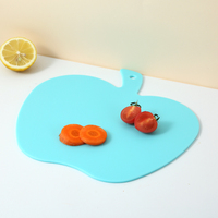Approvisionnement direct usine – Poignée antidérapante double face en PP de 0,4 cm d'épaisseur, murale, compatible lave-vaisselle, pour fruits et légumes