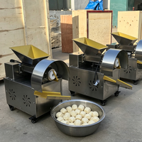 Máquina Cortadora de Pasta de Silicona de Nuevo Modelo 2025 para Exportación, Máquina Cortadora de Pasta de Silicona Cuantitativa y Temporizada, Fabricante