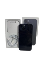 Teléfonos Móviles Originales Desbloqueados Usados de 256GB 512GB, Smartphone 5G para Celulares Phones 14 14 Pro Max