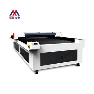 La impresora de pluma de huecograbado incisivo CNC 1325 puede grabar la máquina de grabado láser de mármol para sellos de goma venta