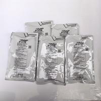 Développeur BP-FV20BA pour photocopieur BP 50C26 50C31 50C36 50C45 50C55 50C65 70C31 70C36 70C45 70C55 70C65 Original