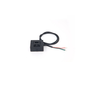 <span class=keywords><strong>Flex</strong></span> sensor Hot Saling HS1V 300 H03 Kleiner Stroms ensor mit offenem Regelkreis für Schalt netzteile (SMPS) - Product Image 1