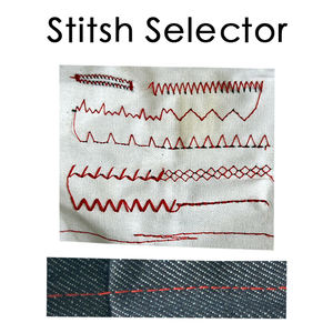 <span class=keywords><strong>Meilleur</strong></span> Prix Mini <span class=keywords><strong>Machine</strong></span> À <span class=keywords><strong>Coudre</strong></span> Usage Domestique Style Débutant Populaire Marche Pied <span class=keywords><strong>Machine</strong></span> Domestique <span class=keywords><strong>Coudre</strong></span> - Product Image 2