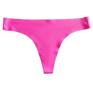 Wholesale gym thongs In Sexy And Comfortable Styles 