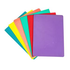 Дешевая цветная войлочная ткань eva плюшевая самодельная резиновая пенопластовая прокладка для рукоделия - Product Image 5