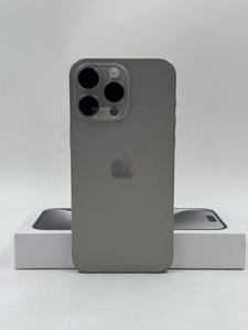 Débloqué en gros, officiel, reconditionné, authentique pour 15pro/16promax17 US 8 Go de RAM 5G, sans restriction de carte SIM, mondial - Product Image 2