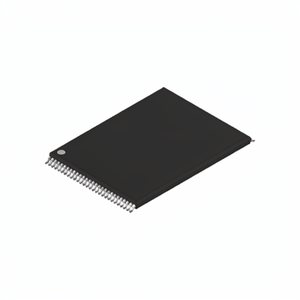 56 TFSOP Buy Electronics Components Online Authorized Distributor JS28F640P33T85A Memory - Product Image 1