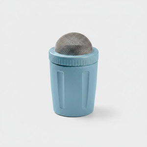 Rete per utensili da forno e pasticceria per spolverare zucchero e cacao - Product Image 2
