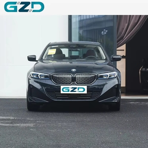 2024 i3 <span class=keywords><strong>Auto</strong></span> Deportivo Usado Barato de 4 Ruedas Chino <span class=keywords><strong>0km</strong></span> i3 <span class=keywords><strong>Comprar</strong></span> Autos de China - Product Image 3