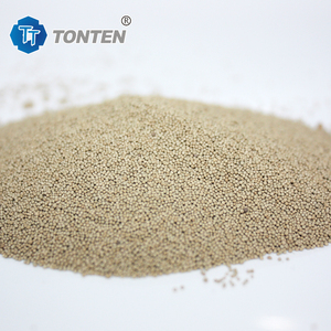 20/40 30/50 40/70 lưới proppant Cát gốm proppant nhà sản xuất - Product Image 6