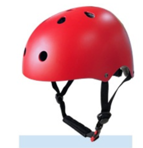 Protección bicicleta snowboard capacete casco seguridad <span class=keywords><strong>patinaje</strong></span> nieve casco snowboard adultos niños casco de esquí - Product Image 4